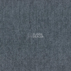 Ковровая плитка IVC Jute  на акустической основе Echo Acoustic 569 фото 1 | FLOORDEALER